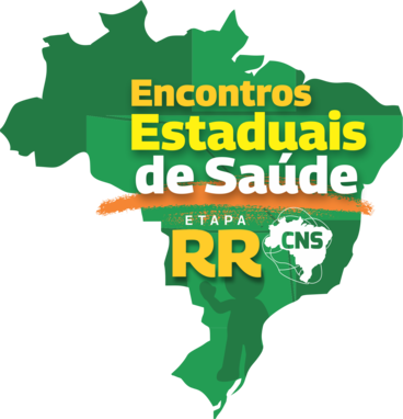 Encontro Estadual de Saúde, iniciativa realizada em parceria com o Conselho Nacional de Saúde (CNS), o Ministério da Saúde e o Conselho Estadual de Saúde (CES/RR), com o objetivo de fortalecer o Sistema Único de Saúde (SUS) e mobilizar a sociedade para a 18ª Conferência Nacional de Saúde. O Encontro Estadual de Saúde em Roraima será realizado no dia 30 de março, em período integral, com local ainda a ser definido.
