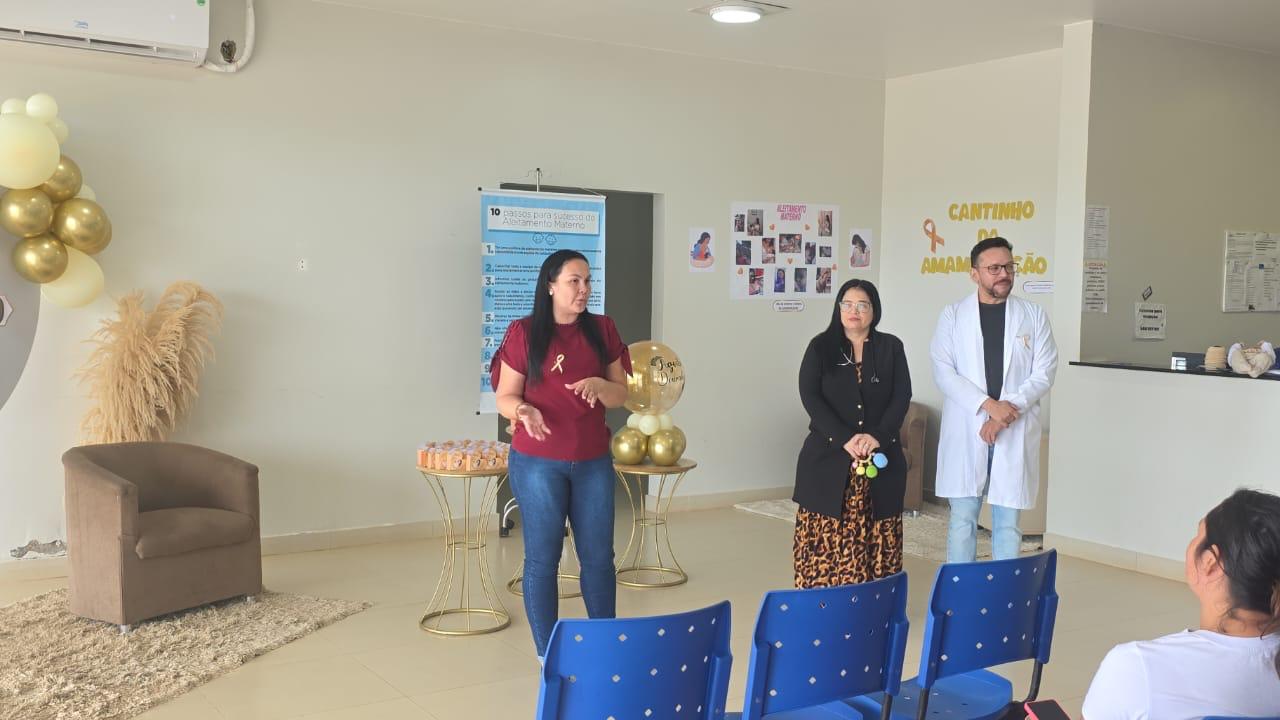Ações_do_Agosto_Dourado_na_Maternidade_de_Rorainópolis_Ascom_Sesau_3.jpeg