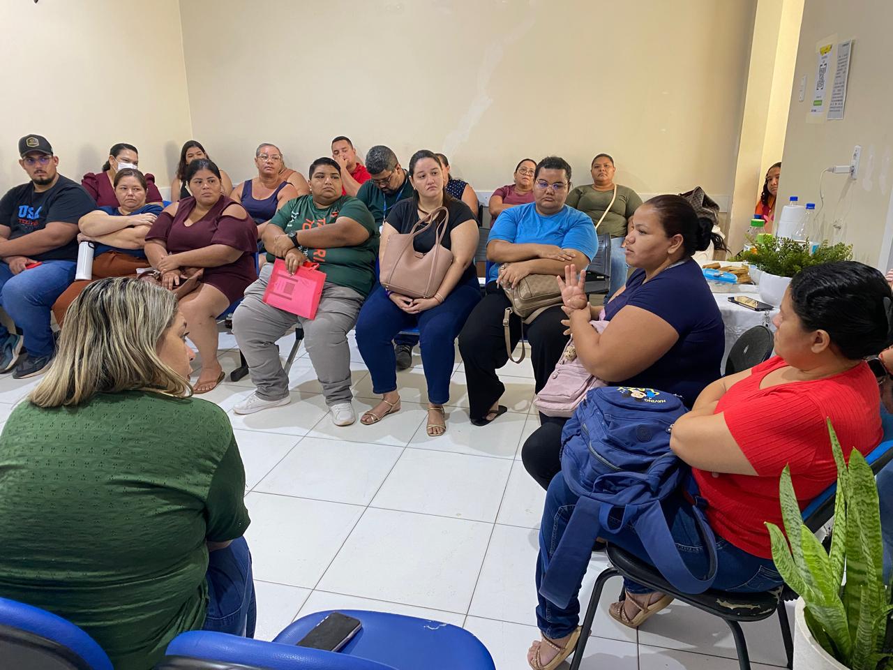 Coronel_Mota_promove_reunião_com_pacientes_pré_e_pós-cirurgia_bariátrica_3_1.jpeg