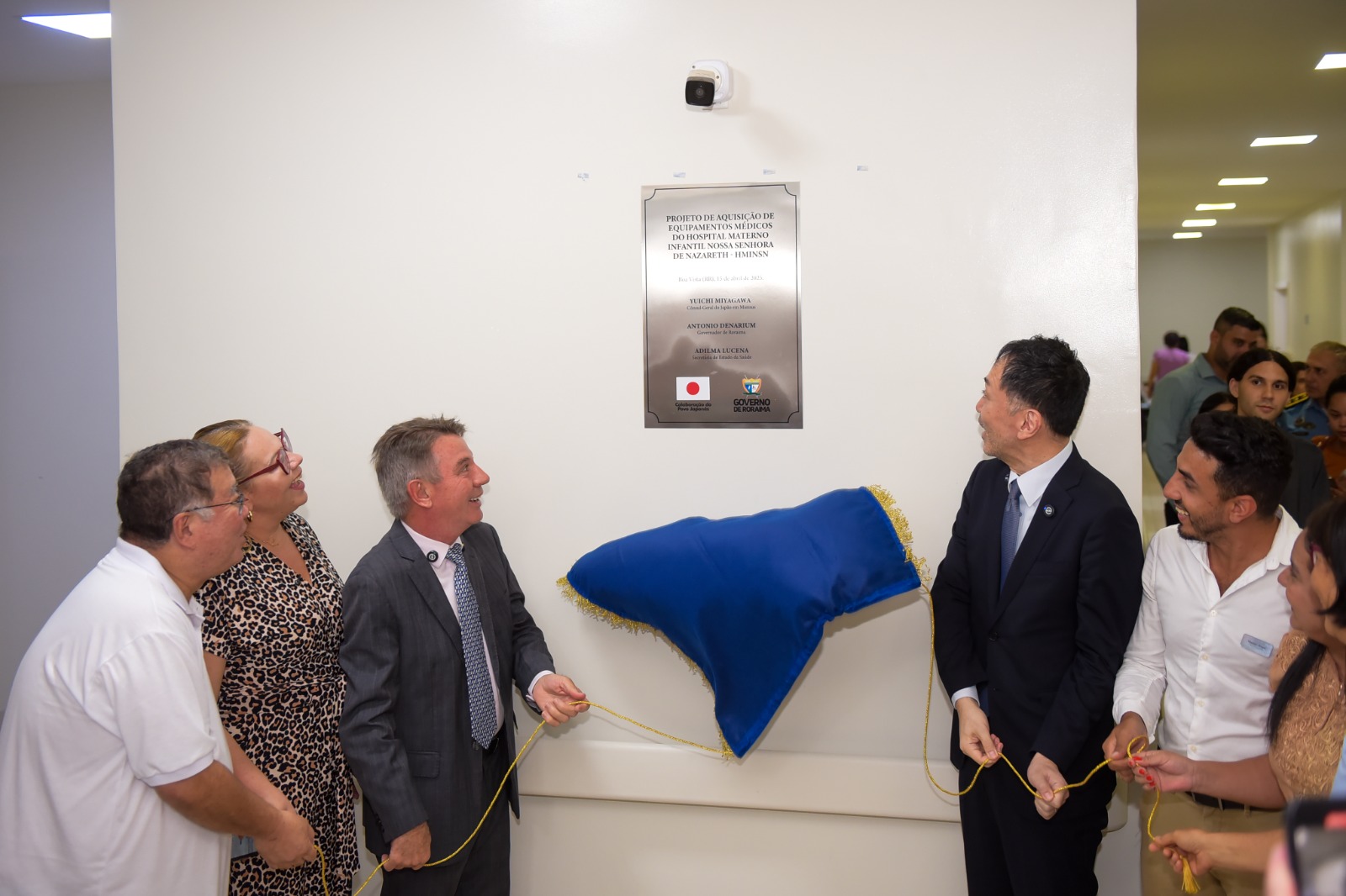 Doação_do_Consulado_do_Japão_para_a_Maternidade_9.jpg