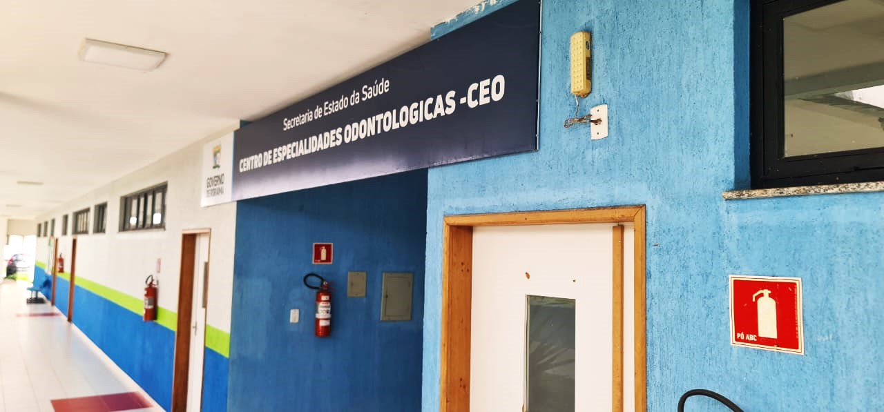 Fachada_-_Centro_de_Especialidades_Odontológicas_do_Estado_1.jpeg
