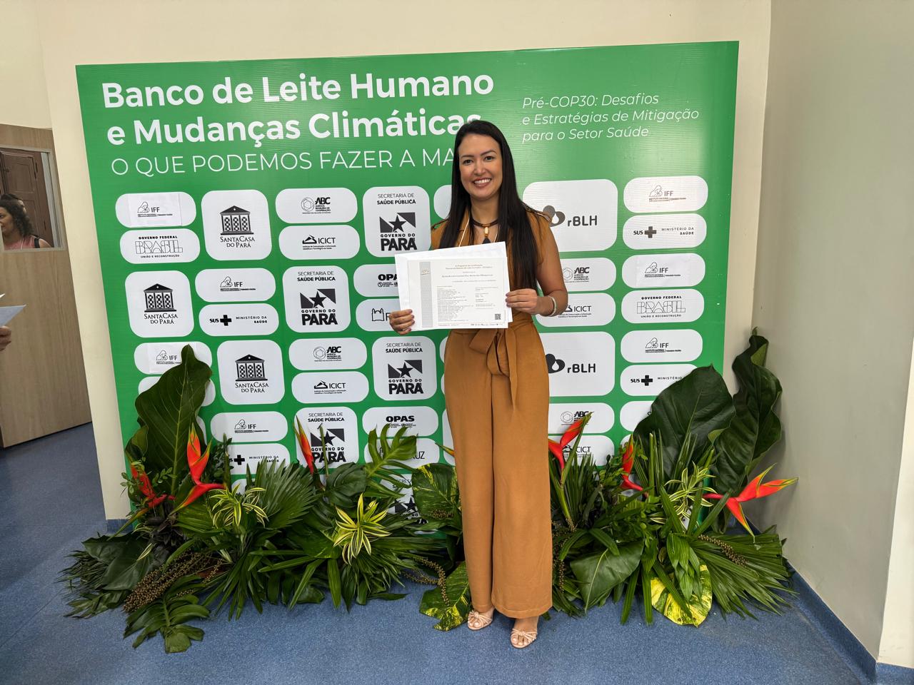 HMI_na_Pré-COP30_2.jpeg