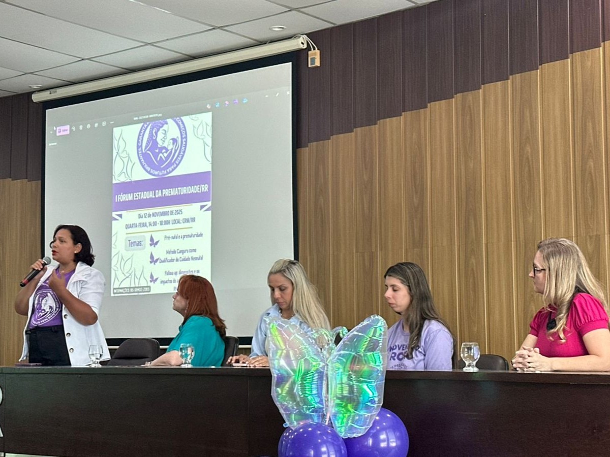 Maternidade_realiza_1º_Fórum_da_Prematuridade_em_Roraima_Ascom_Sesau_8.jpeg