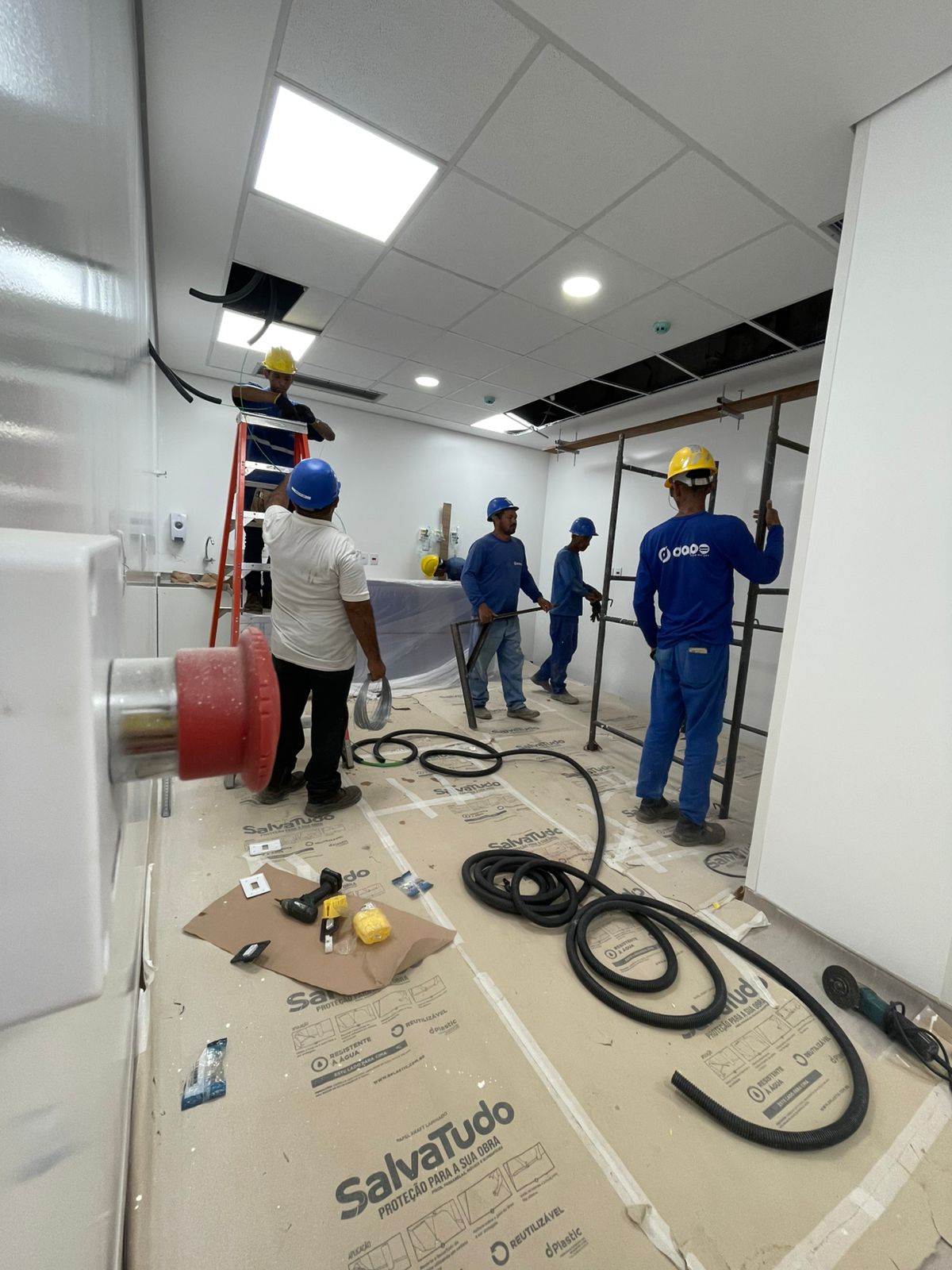 Obras_Centro_de_Radioterapia_Ascom_Sesau_1.jpeg