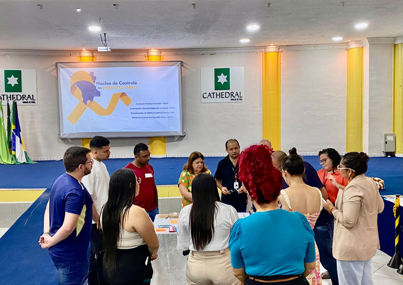 Oficina_de_qualificação_para_fortalecimento_da_linha_de_cuidado_das_hepatites_virais_em_Roraima_2_1.jpeg