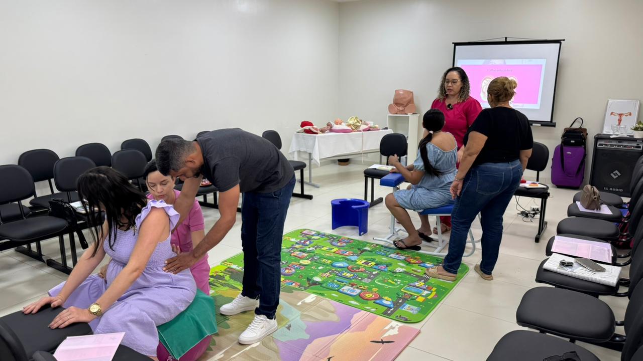 Primeiro_Curso_de_Gestantes_do_HMI_Ascom_Sesau_1.jpeg