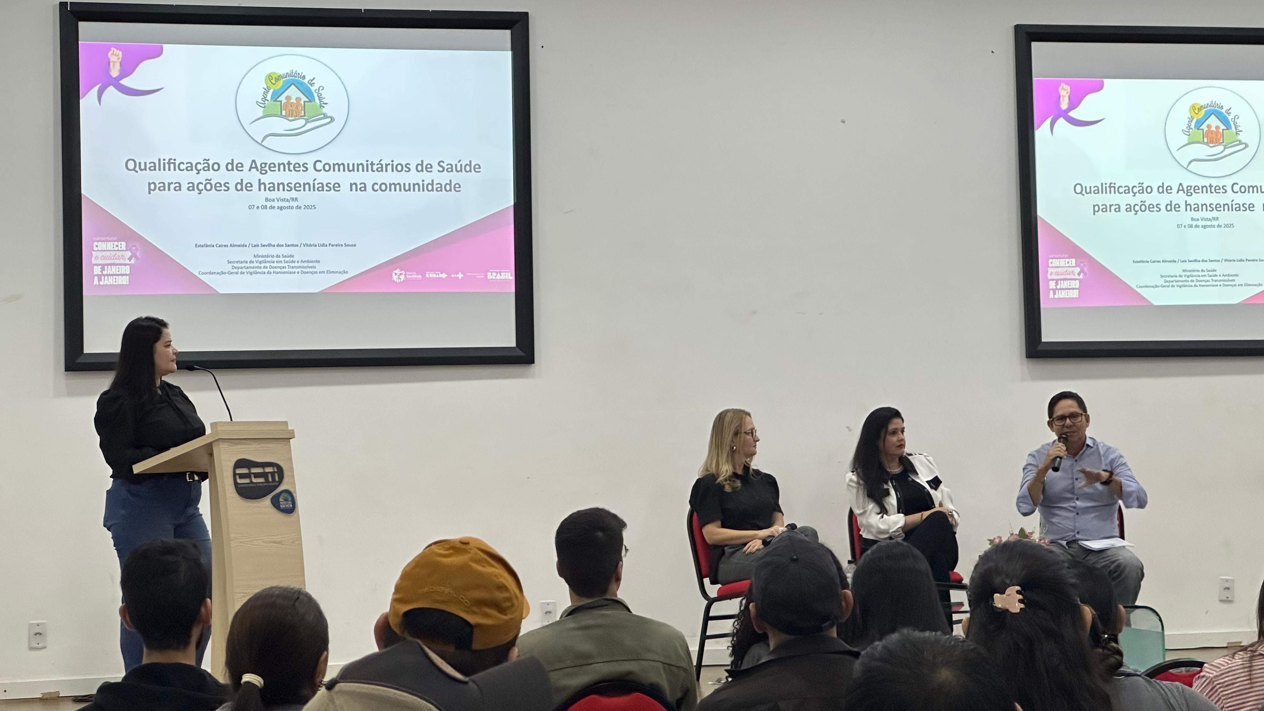 Qualificação_de_Agentes_Comunitários_de_Saúde_para_as_ações_de_enfrentamento_da_hanseníase_em_Boa_Vista_Ascom_Sesau_3.jpeg
