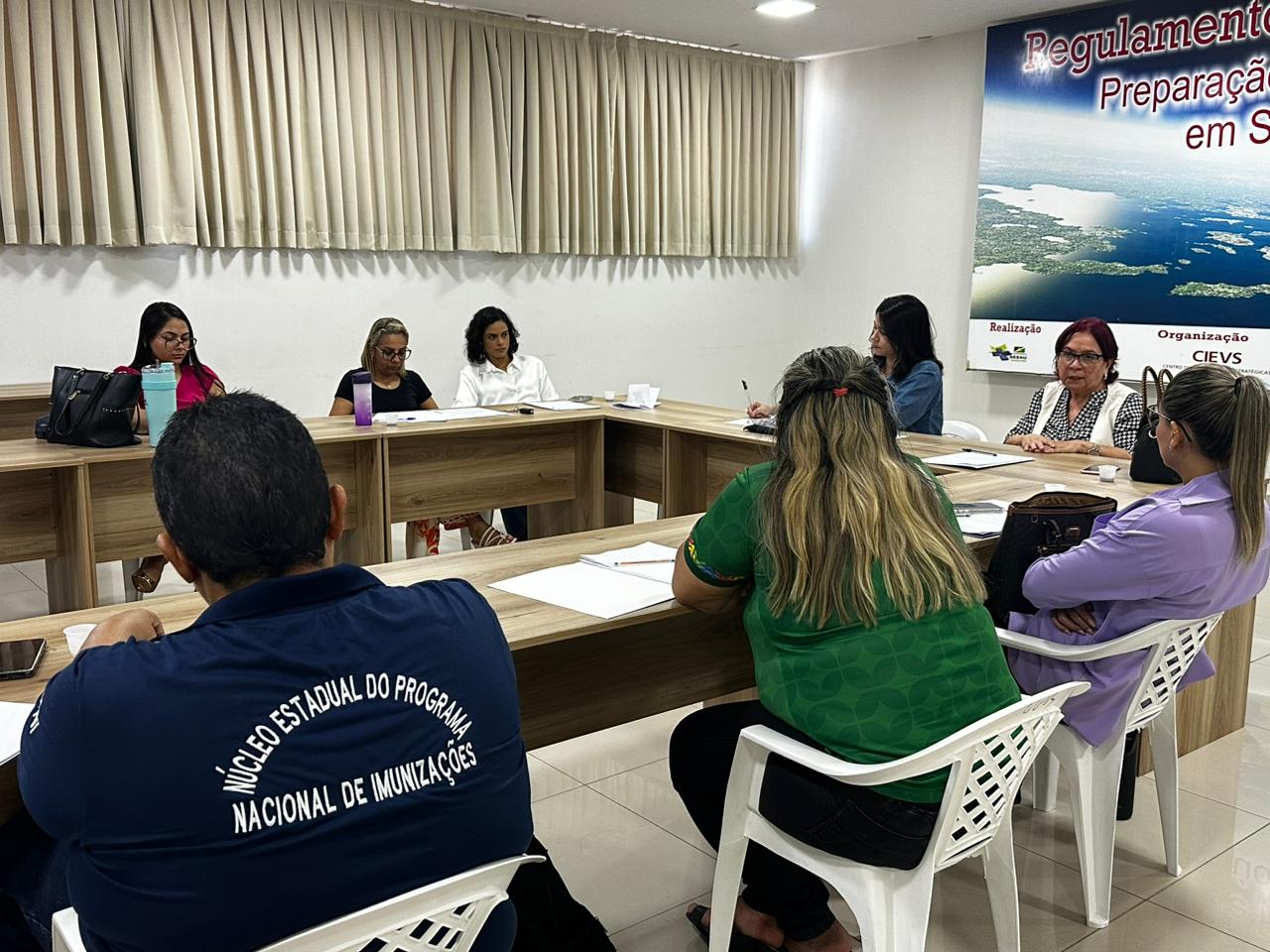 Reunião_do_Comitê_de_Coordenação_das_Atividades_de_Vacinação_de_Alta_Qualidade_em_Roraima_Suyanne_Sá_Ascom_Sesau_4.jpeg