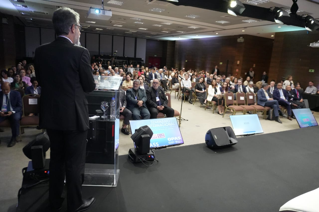Roraima_Seminário_Internacional_O_Desafio_da_Sustentabilidade_dos_Sistemas_Universais_de_Saúde_nas_Américas_Divulgação_Conass_2.jpeg