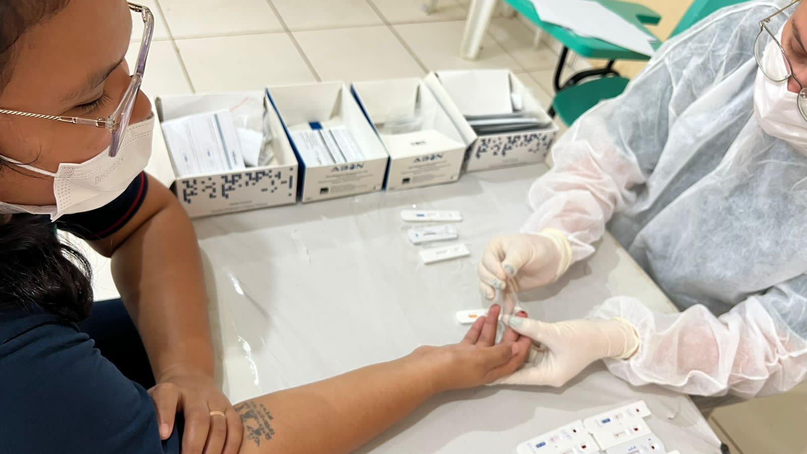Teste_de_HIV_Ascom_Sesau_1.jpeg