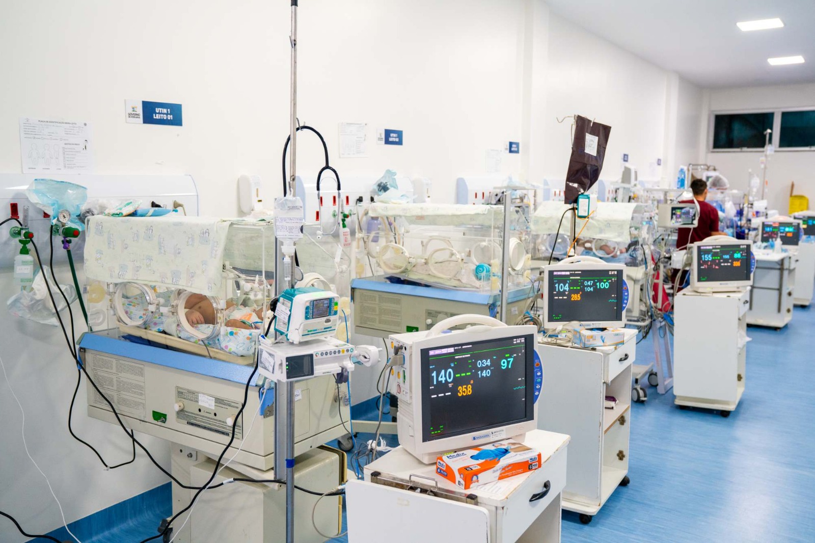 leitos_de_UTI_neonatal_2.jpeg