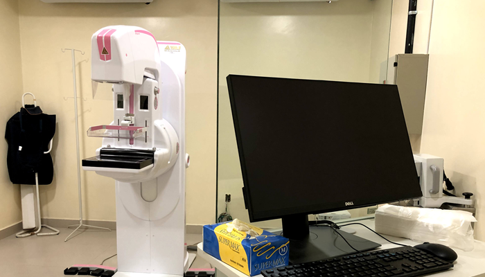 crsmsaudedamulhersetembro 0001