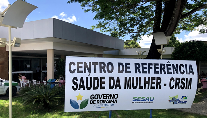 crsmsaudedamulhersetembro 0003